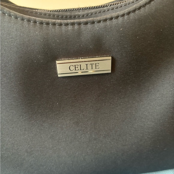 CELITE Hand Bag - Size - Small - Picture 2 of 6